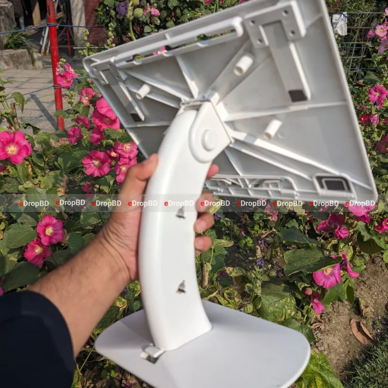 Forever Lap Desk Table, Everywhere Laptop Desk Bed Table Tray, Lap Desk Bed Table - Forever Portable Smart Table