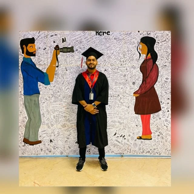 Mr. Asif, Rampura, Dhaka