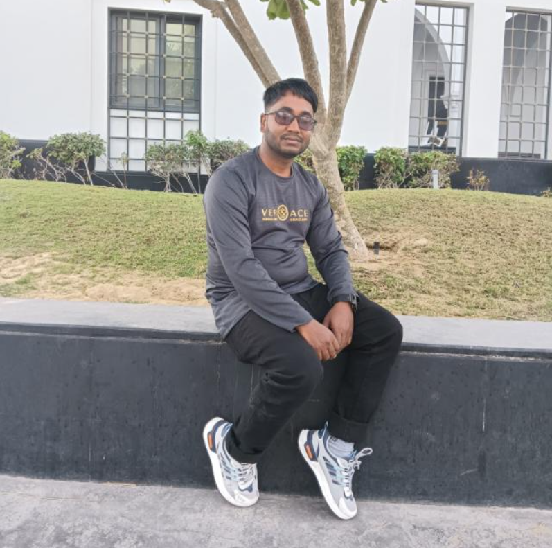 Mr. Mokter, Hayemchar, Chandpur.